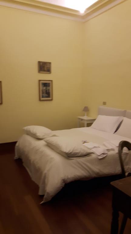 Torre Cepollini Hotel Albenga Exterior photo