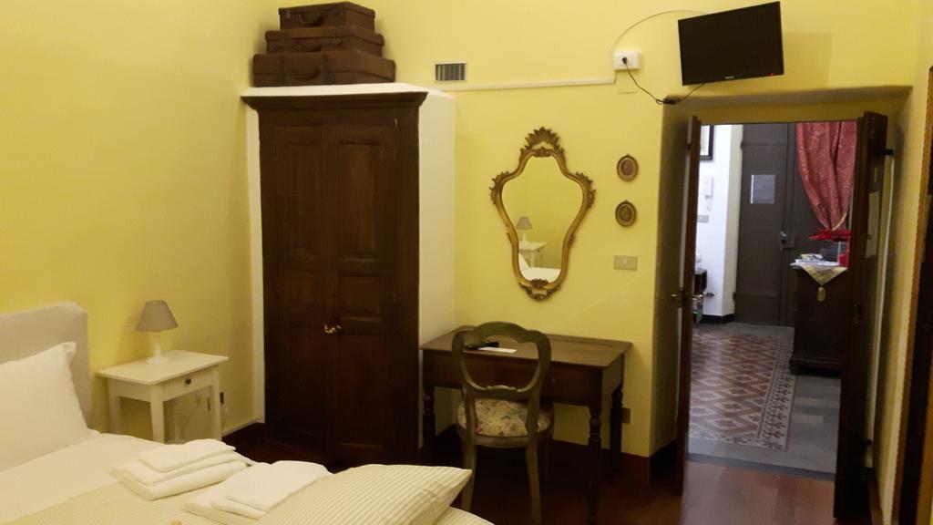 Torre Cepollini Hotel Albenga Exterior photo