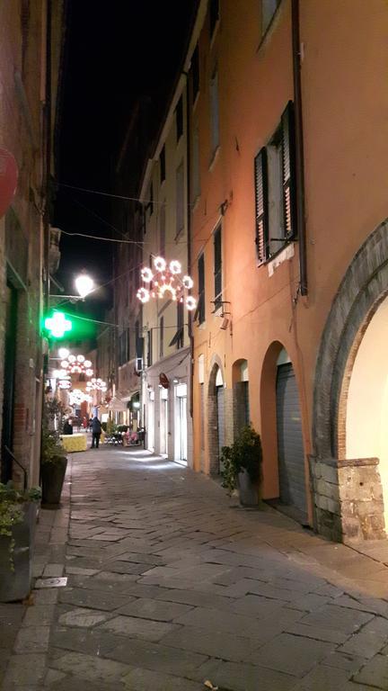 Torre Cepollini Hotel Albenga Exterior photo