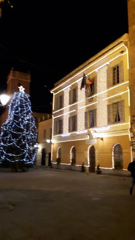 Torre Cepollini Hotel Albenga Exterior photo